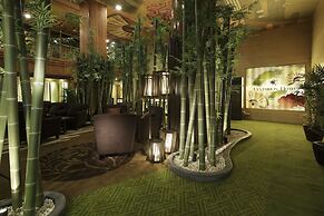 Centurion Hotel Ueno