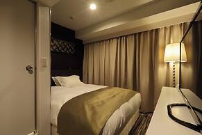 Centurion Hotel Ueno