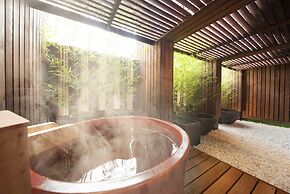 Centurion Hotel Ueno