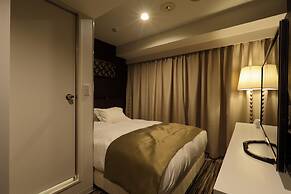 Centurion Hotel Ueno