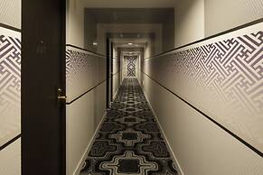 Centurion Hotel Ueno