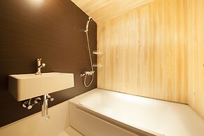 Centurion Hotel Ueno