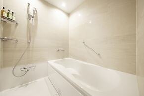 Centurion Hotel Ueno