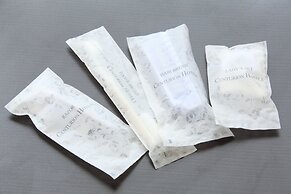 Centurion Hotel Ueno