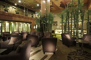 Centurion Hotel Ueno