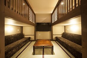 Centurion Hotel Ueno