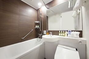 Centurion Hotel Ueno