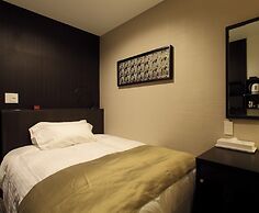 Centurion Hotel Ueno