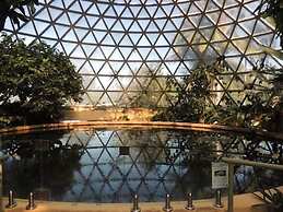 The Astor Apartments