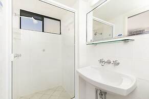 The Astor Apartments