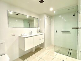 The Astor Apartments