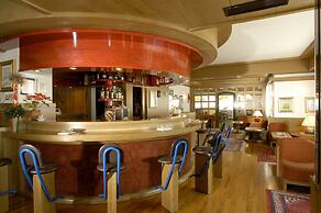 TH San Pellegrino Monzoni Hotel