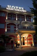 Hotel Mediterraneo