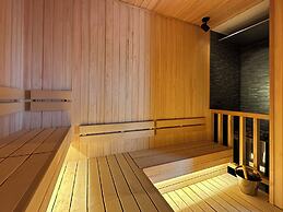 Higashikawa Asahidake Onsen Hotel Bear Monte