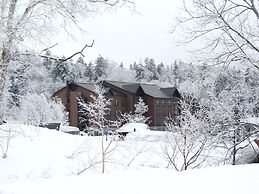 Higashikawa Asahidake Onsen Hotel Bear Monte