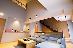 Higashikawa Asahidake Onsen Hotel Bear Monte