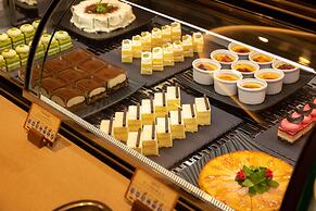 Higashikawa Asahidake Onsen Hotel Bear Monte