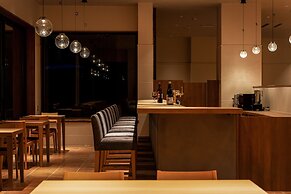 Higashikawa Asahidake Onsen Hotel Bear Monte