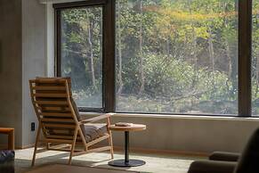 Higashikawa Asahidake Onsen Hotel Bear Monte