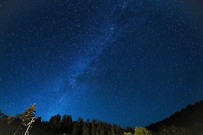 Higashikawa Asahidake Onsen Hotel Bear Monte