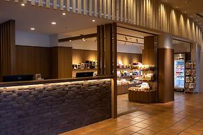 Higashikawa Asahidake Onsen Hotel Bear Monte