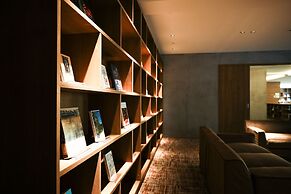 Higashikawa Asahidake Onsen Hotel Bear Monte