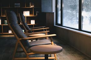 Higashikawa Asahidake Onsen Hotel Bear Monte