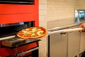 Higashikawa Asahidake Onsen Hotel Bear Monte