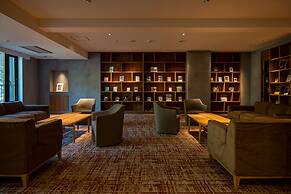 Higashikawa Asahidake Onsen Hotel Bear Monte