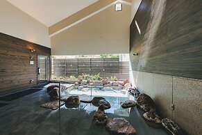 Higashikawa Asahidake Onsen Hotel Bear Monte