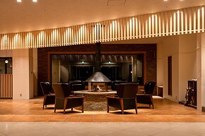 Higashikawa Asahidake Onsen Hotel Bear Monte