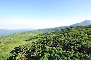 Asahidake Onsen Hotel Deer Valley