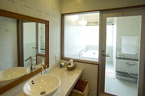 Asahidake Onsen Hotel Deer Valley