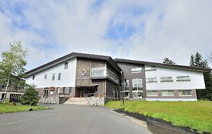 Asahidake Onsen Hotel Deer Valley