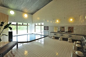 Asahidake Onsen Hotel Deer Valley