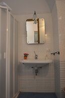 Antico Borgo Etneo Country Hotel