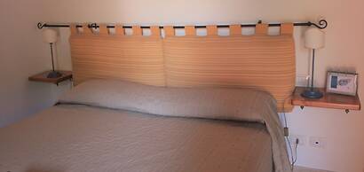 Antico Borgo Etneo Country Hotel