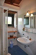 Antico Borgo Etneo Country Hotel