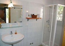 Antico Borgo Etneo Country Hotel