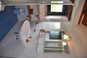 Antico Borgo Etneo Country Hotel