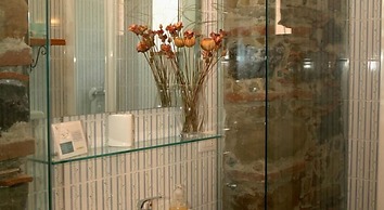 Antico Borgo Etneo Country Hotel