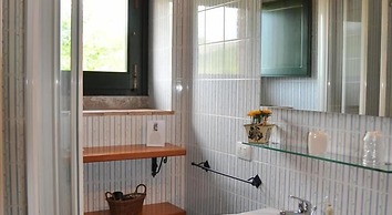 Antico Borgo Etneo Country Hotel