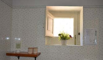 Antico Borgo Etneo Country Hotel