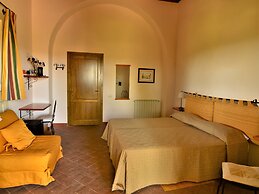 Antico Borgo Etneo Country Hotel