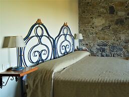 Antico Borgo Etneo Country Hotel