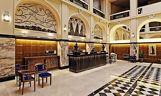 Grandezza Hotel Luxury Palace