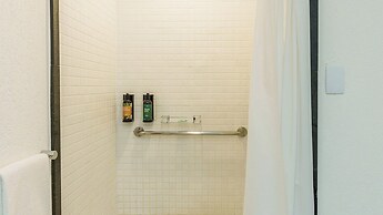 Athos Bulcão Hplus Executive