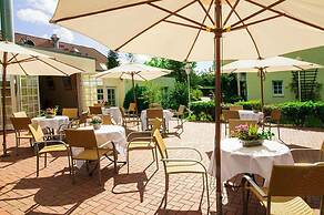 Hotel Restaurant Jagdhof