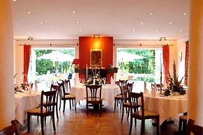 Hotel Restaurant Jagdhof