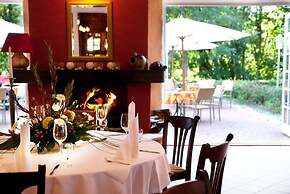 Hotel Restaurant Jagdhof